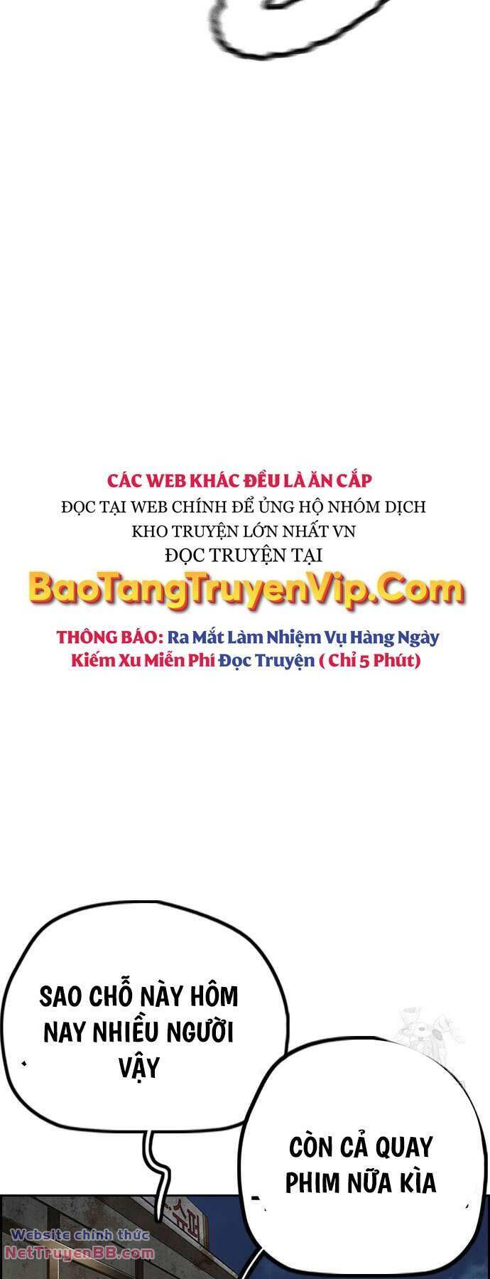 Chương 487 - Trang 60