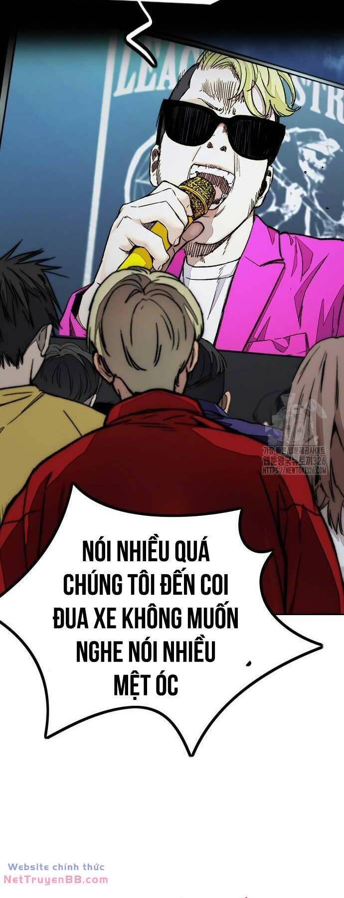 Chương 487 - Trang 7