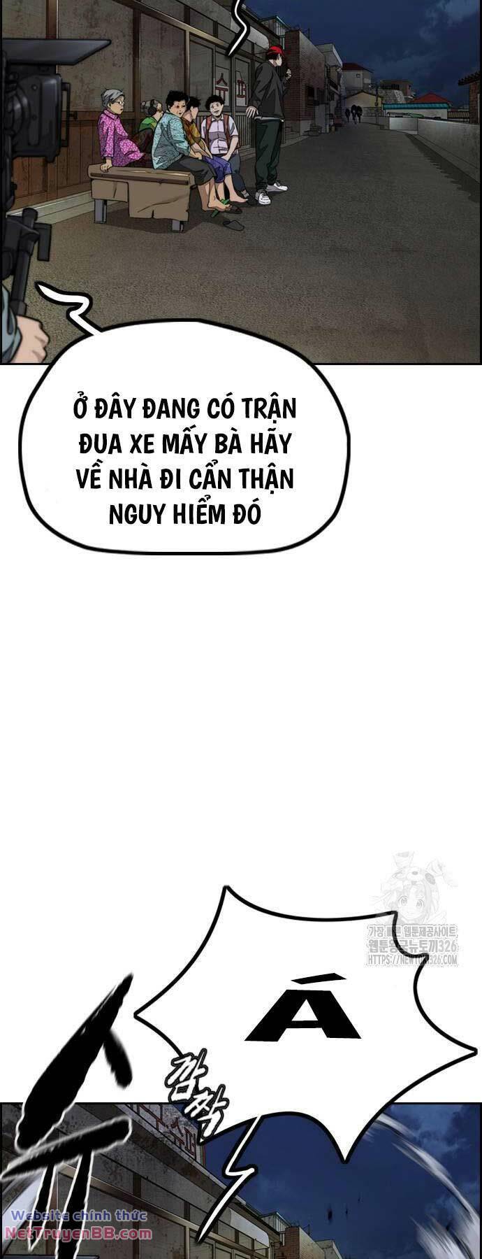 Chương 487 - Trang 61