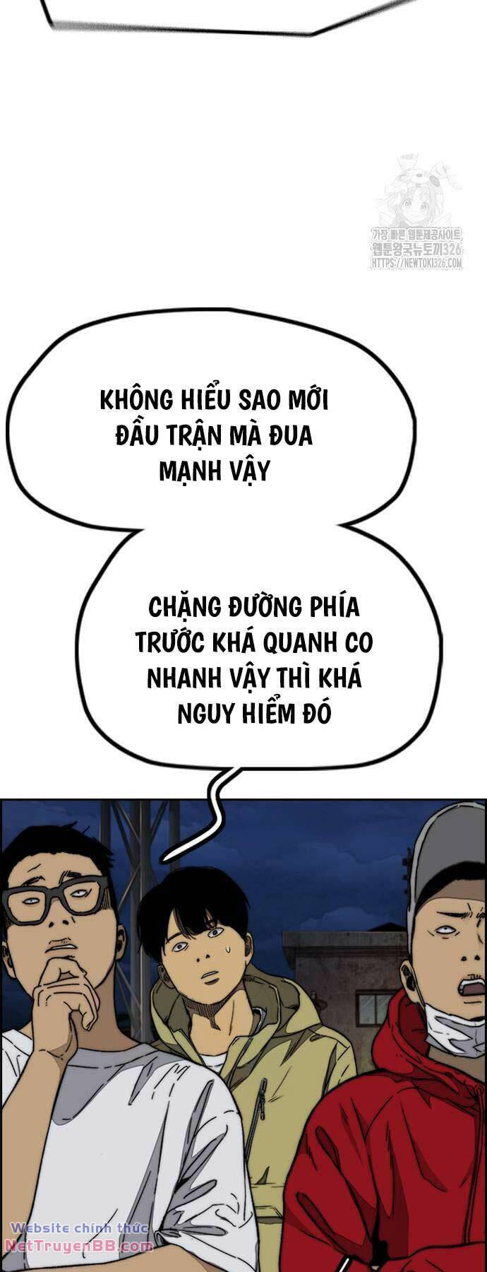 Chương 487 - Trang 66