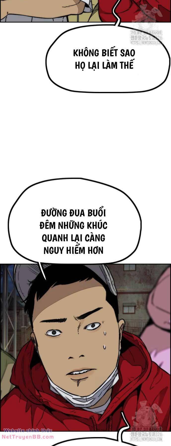 Chương 487 - Trang 67