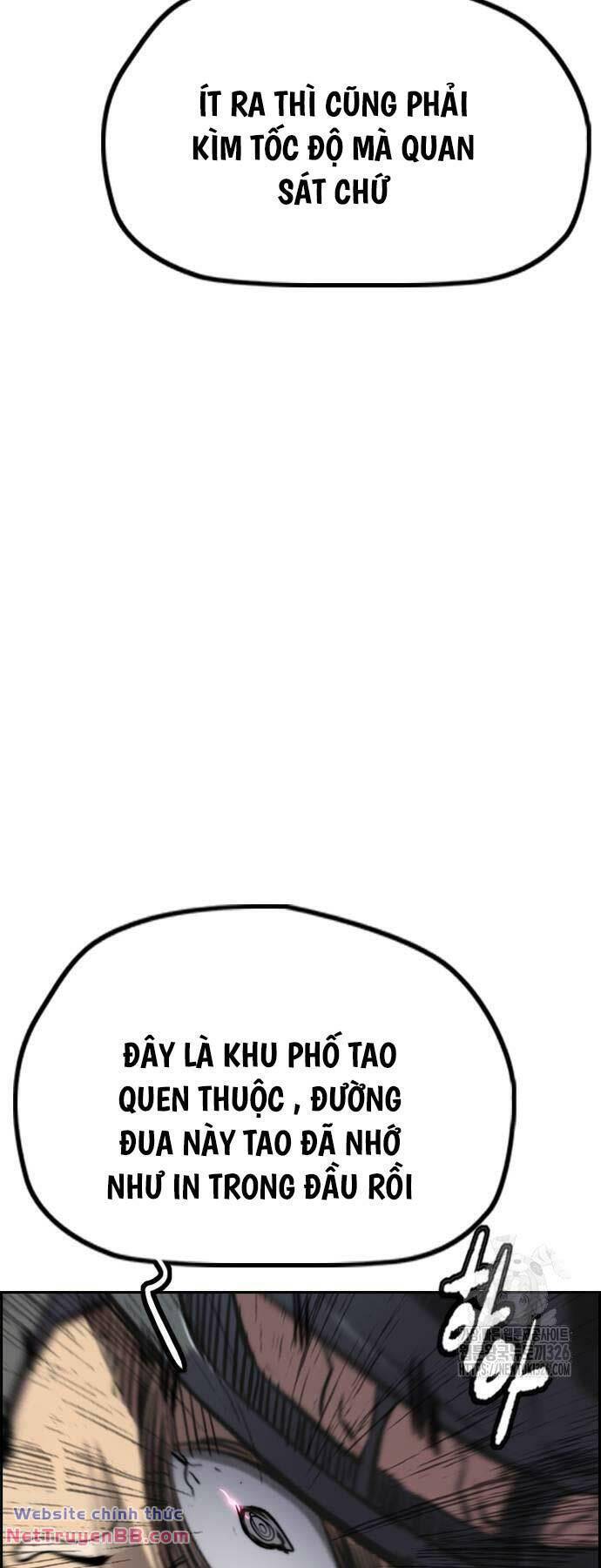 Chương 487 - Trang 68
