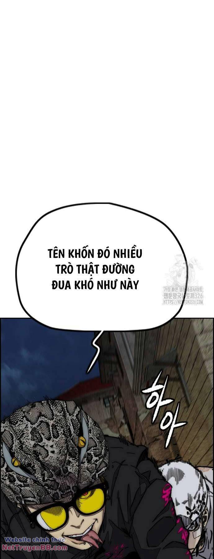 Chương 487 - Trang 71