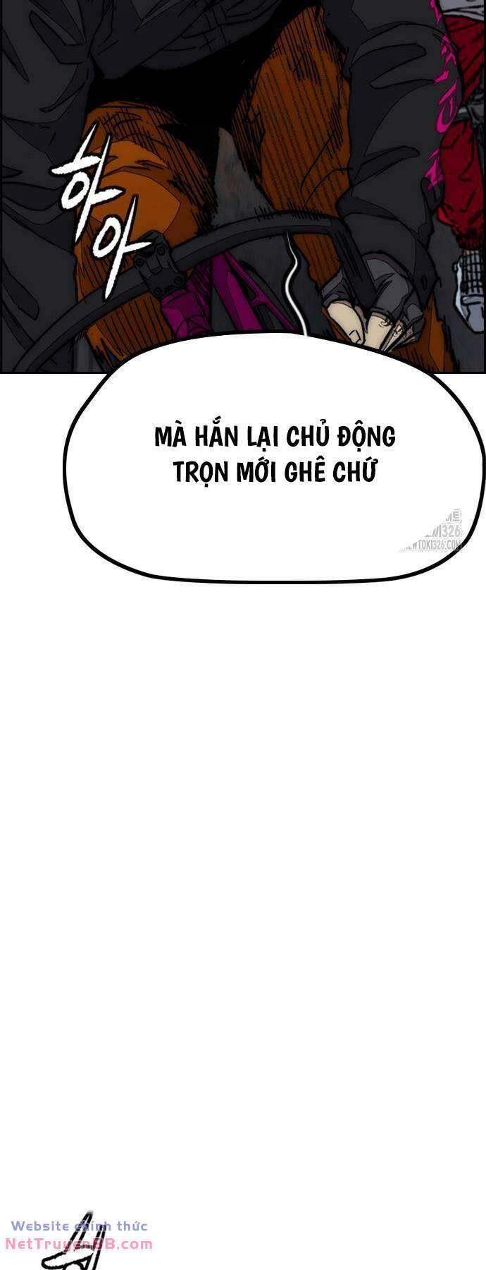 Chương 487 - Trang 72