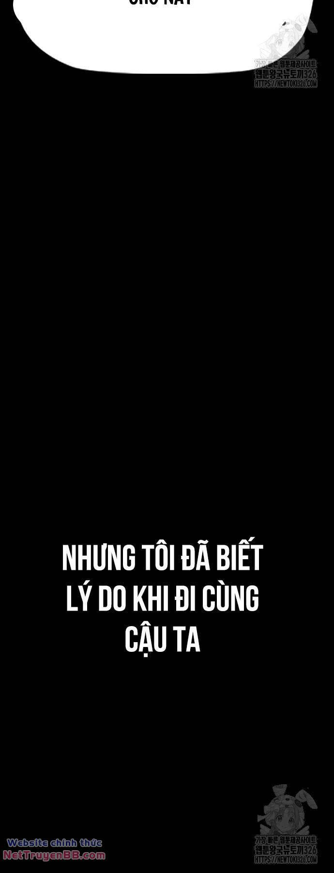 Chương 487 - Trang 75