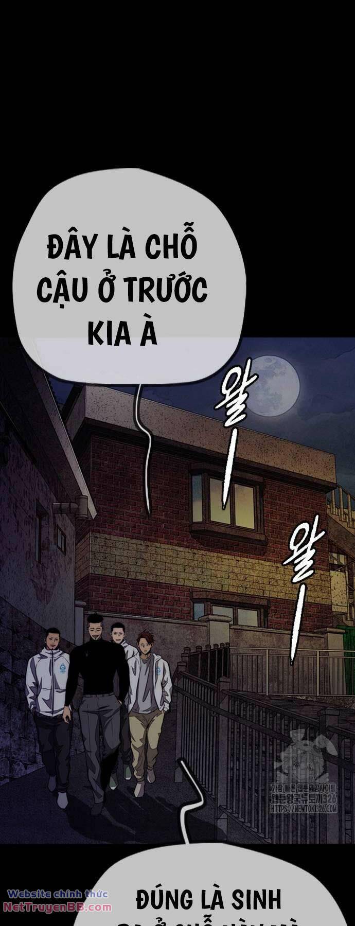 Chương 487 - Trang 76