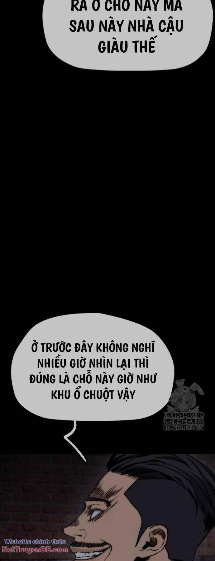 Chương 487 - Trang 77
