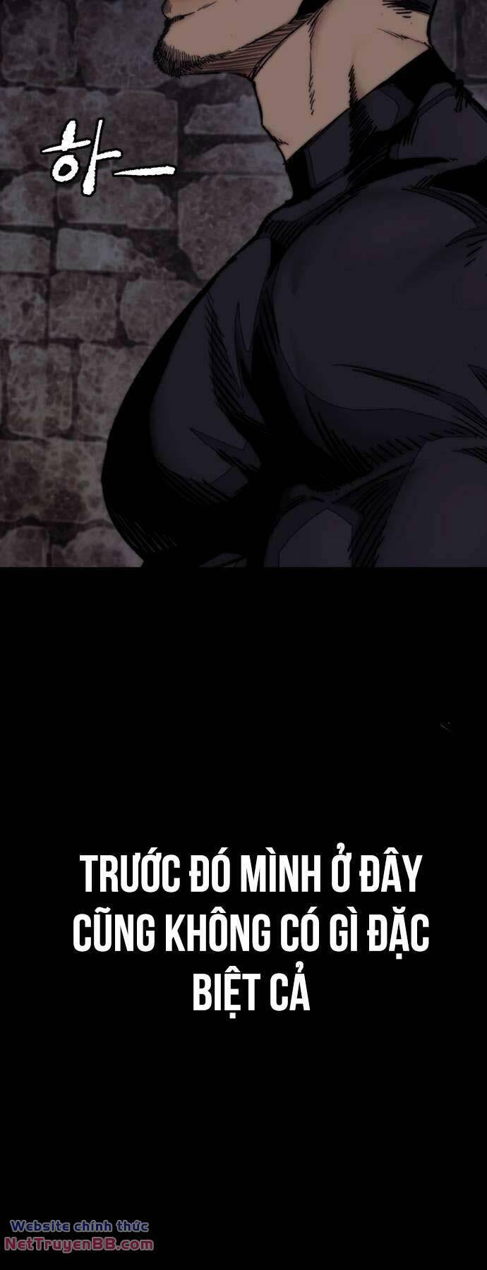 Chương 487 - Trang 78