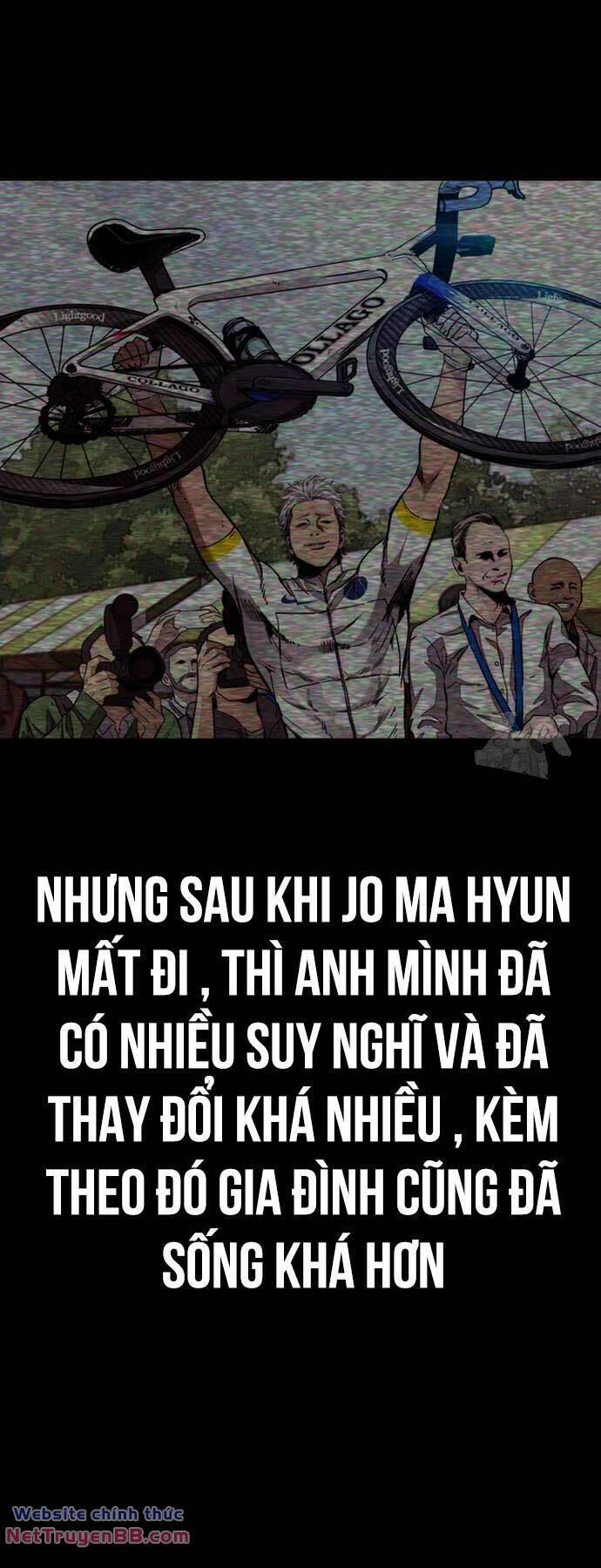 Chương 487 - Trang 79