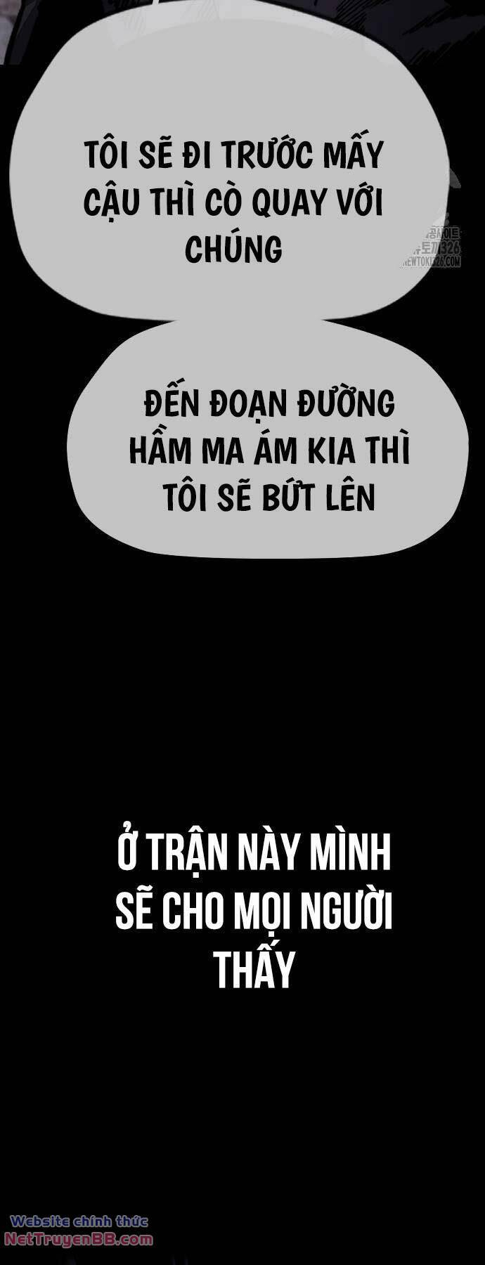 Chương 487 - Trang 82