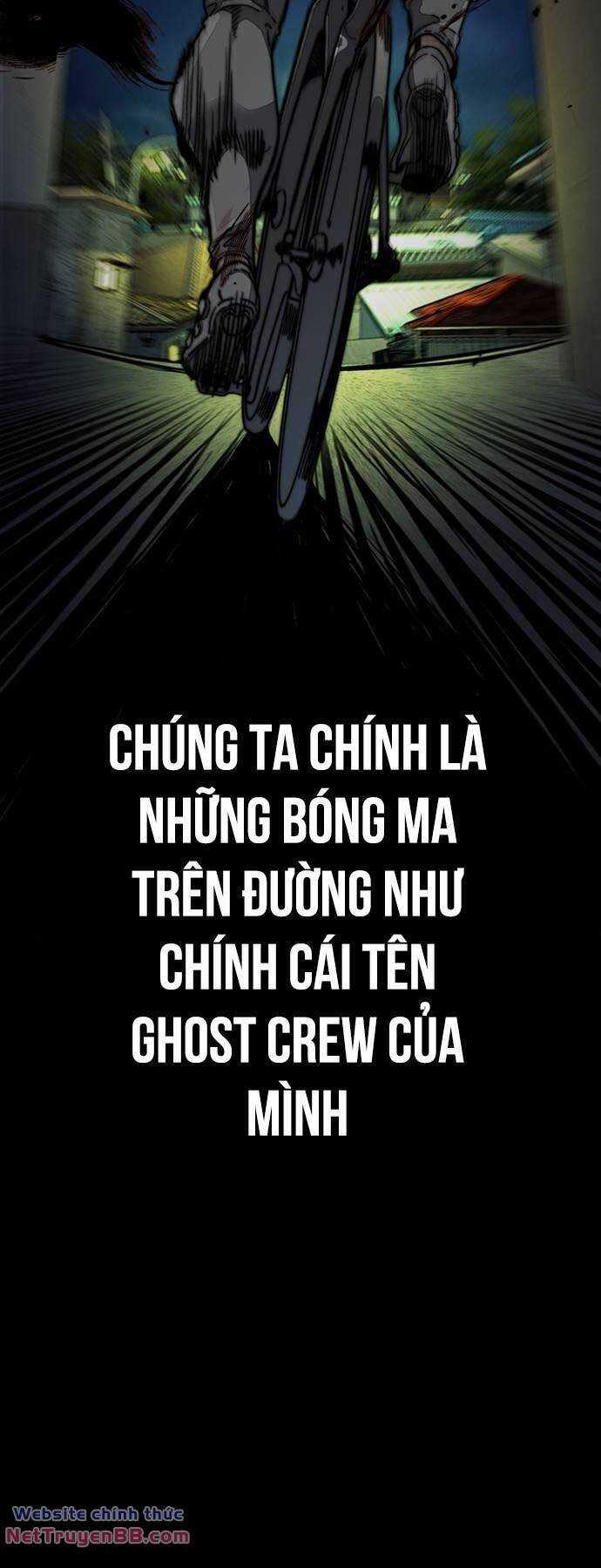 Chương 487 - Trang 84