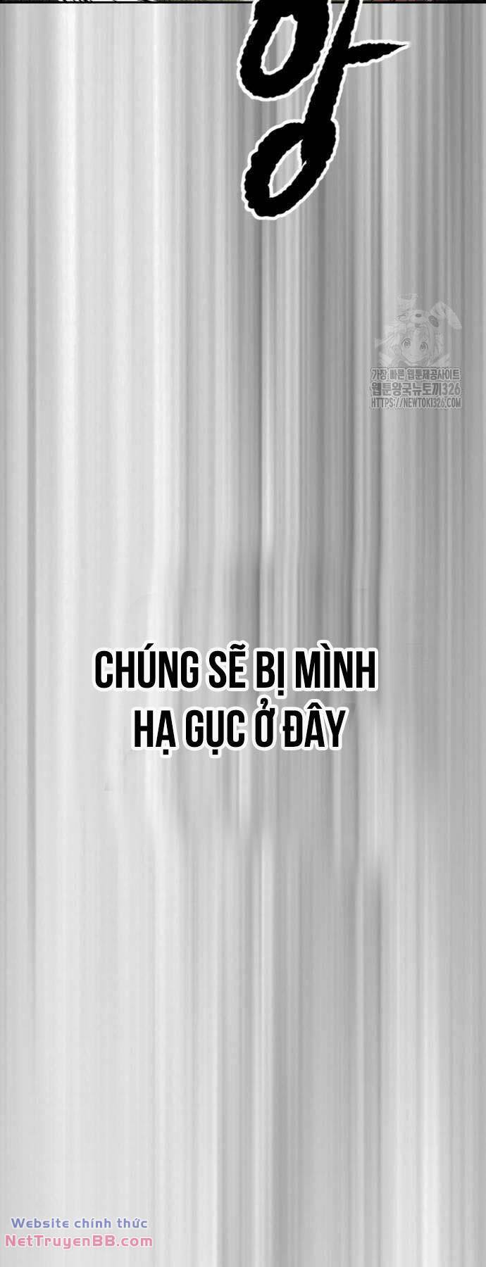 Chương 487 - Trang 89