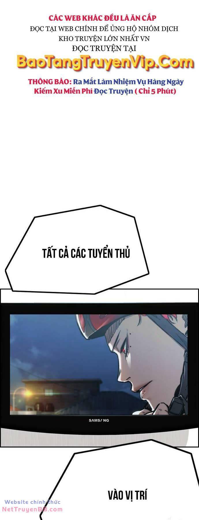 Chương 487 - Trang 10