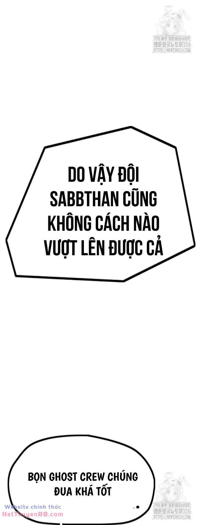 Chương 487 - Trang 91