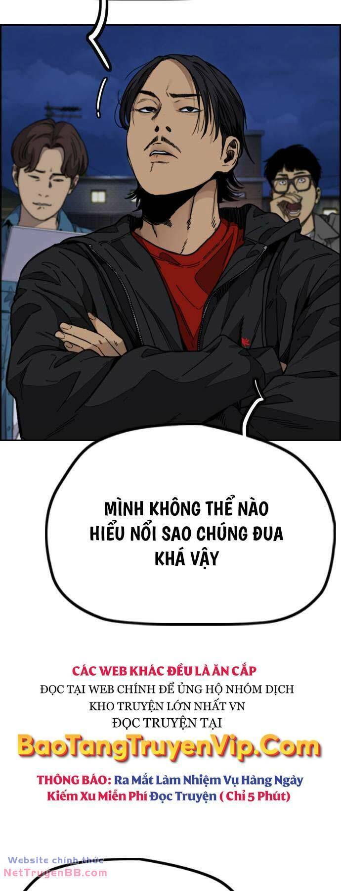 Chương 487 - Trang 92