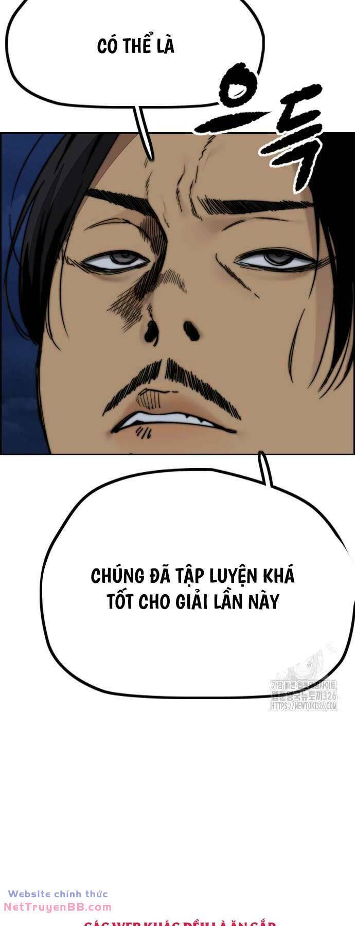 Chương 487 - Trang 93