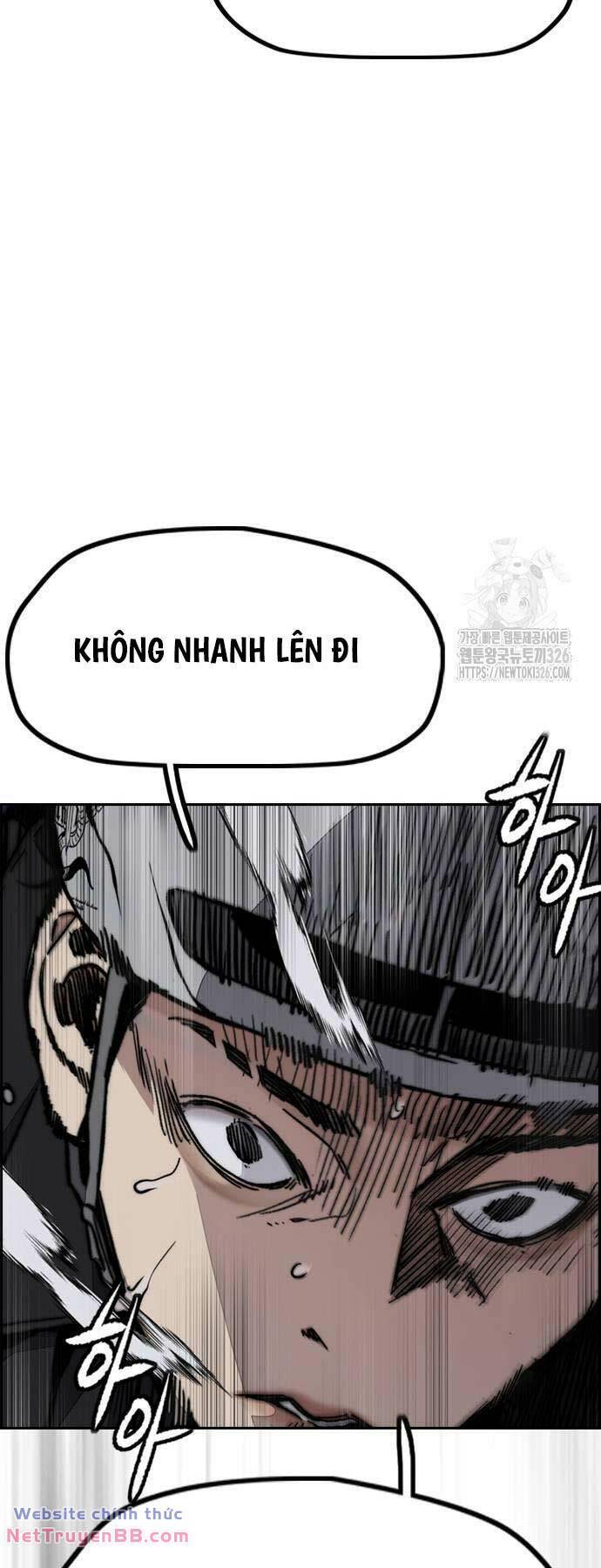 Chương 487 - Trang 96