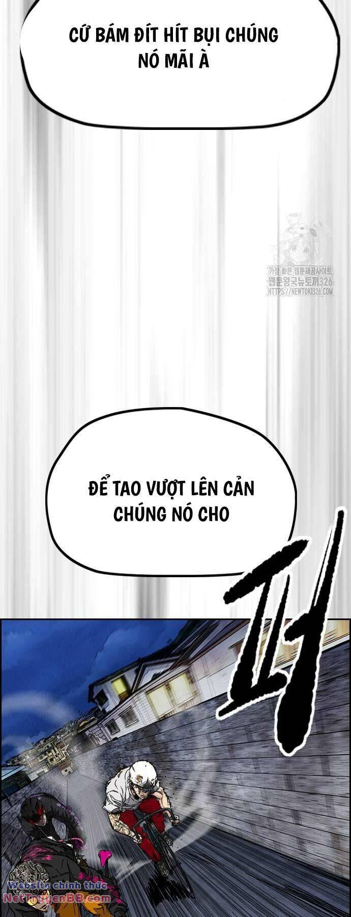 Chương 487 - Trang 97