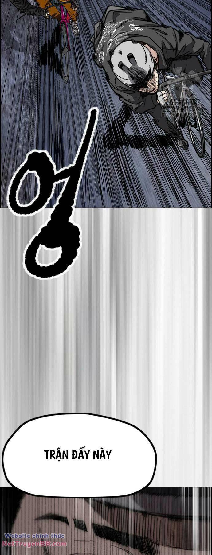 Chương 487 - Trang 98