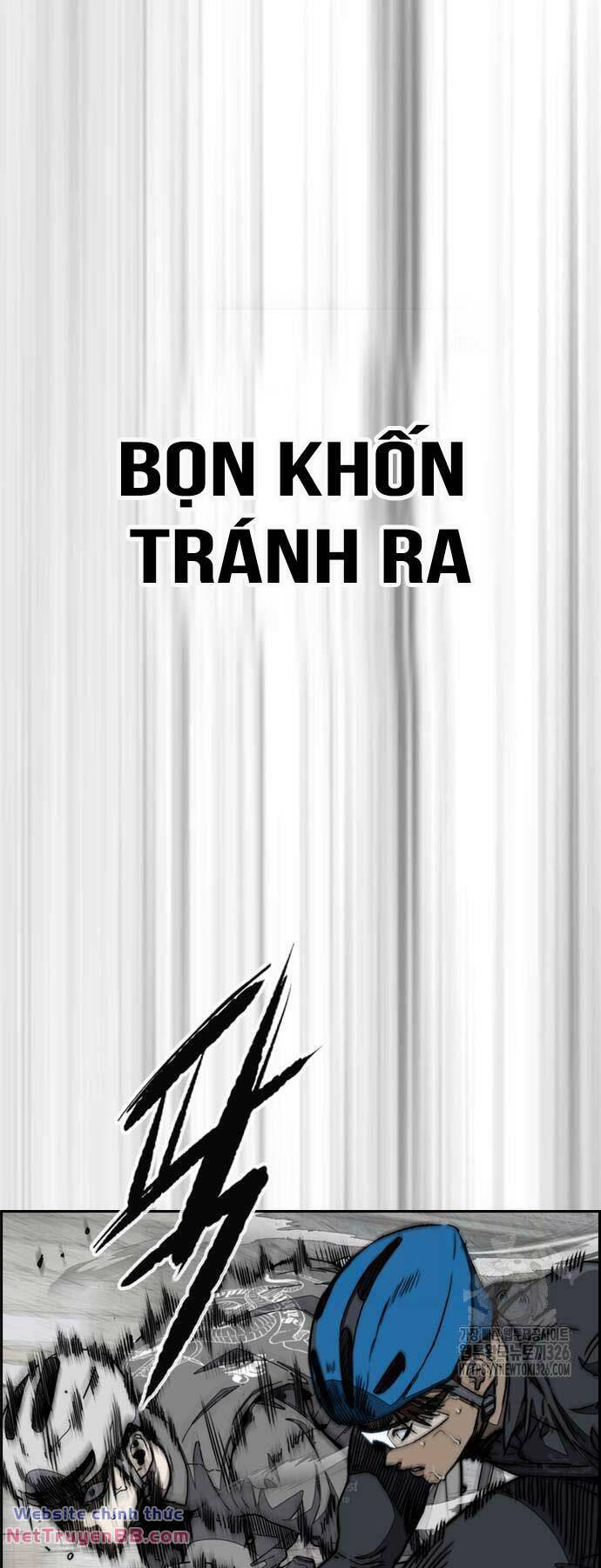 Chương 487 - Trang 100