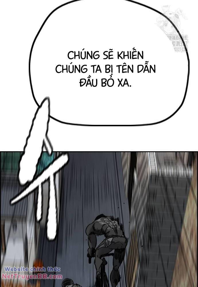 Chương 488 - Trang 104