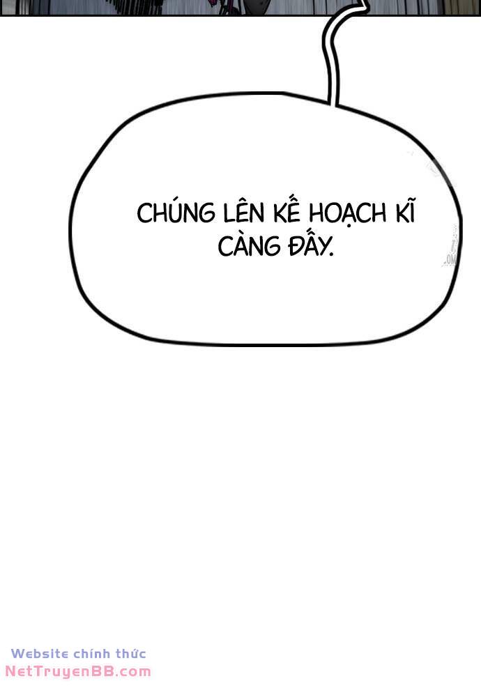Chương 488 - Trang 107