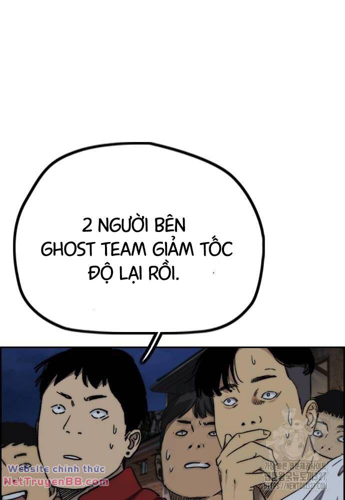 Chương 488 - Trang 108