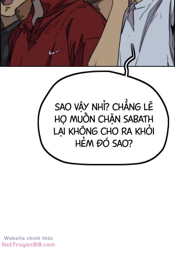 Chương 488 - Trang 109