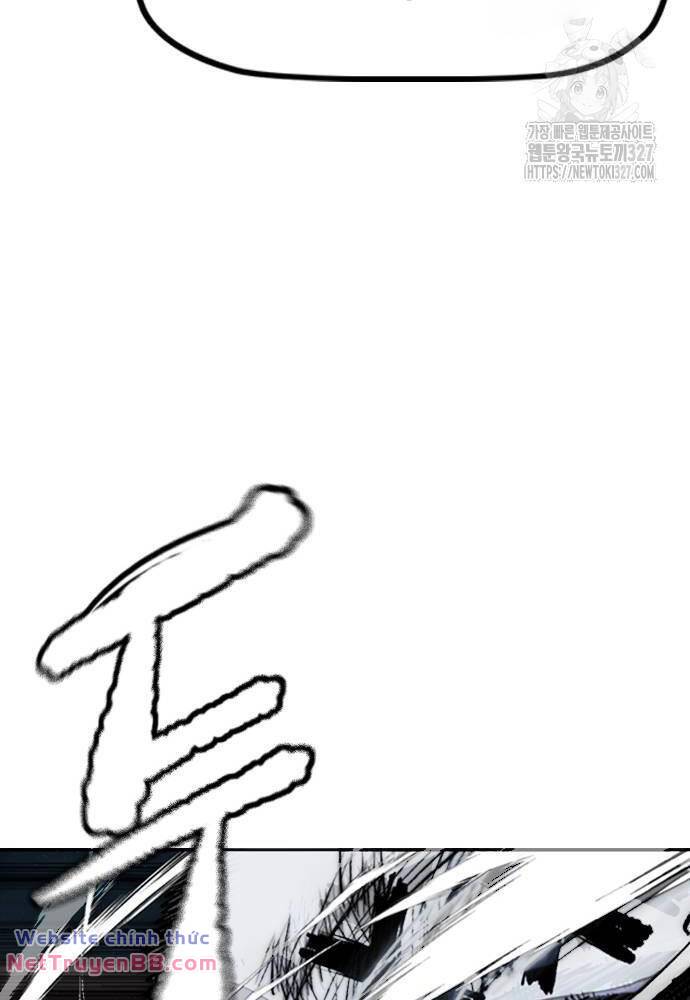 Chương 488 - Trang 112