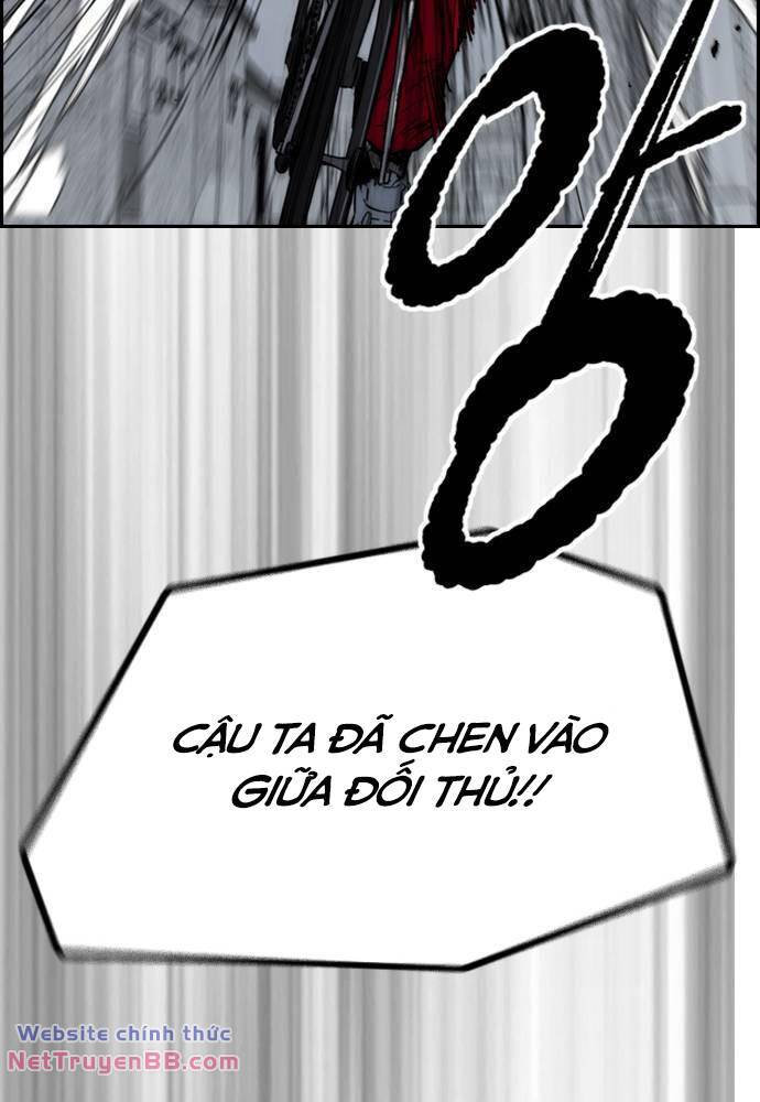 Chương 488 - Trang 119