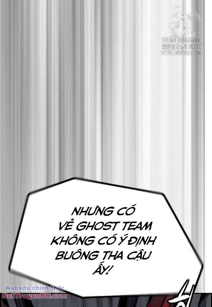 Chương 488 - Trang 120