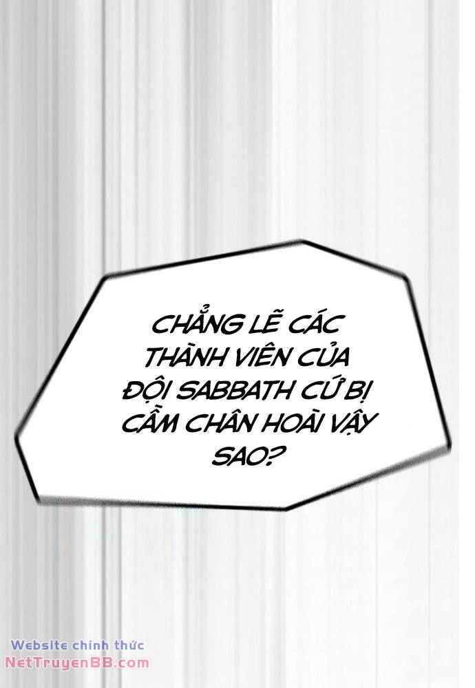 Chương 488 - Trang 122