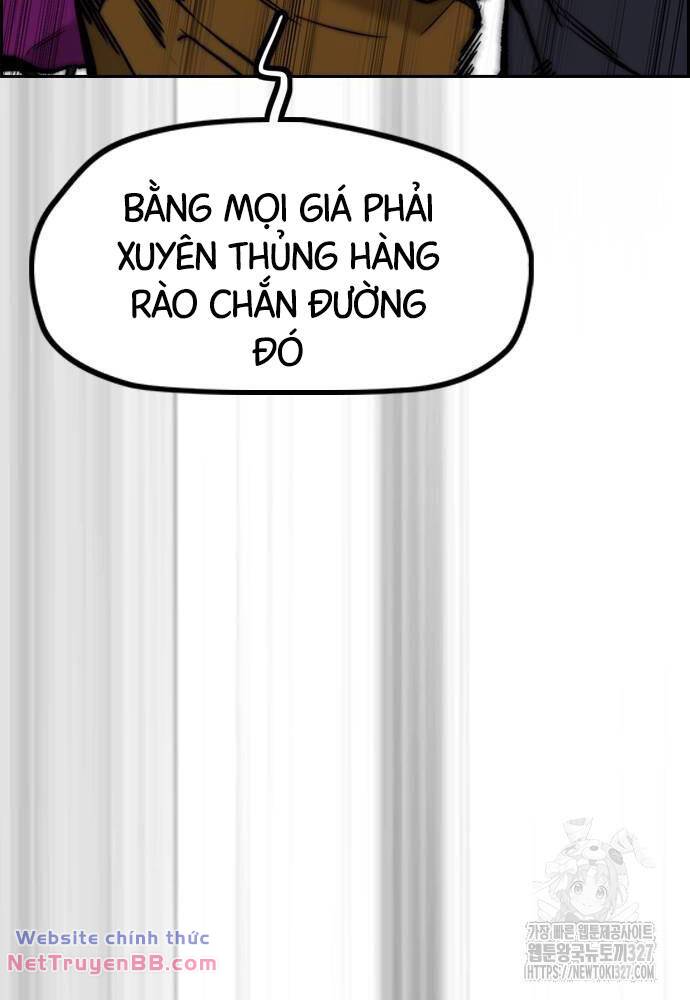 Chương 488 - Trang 124