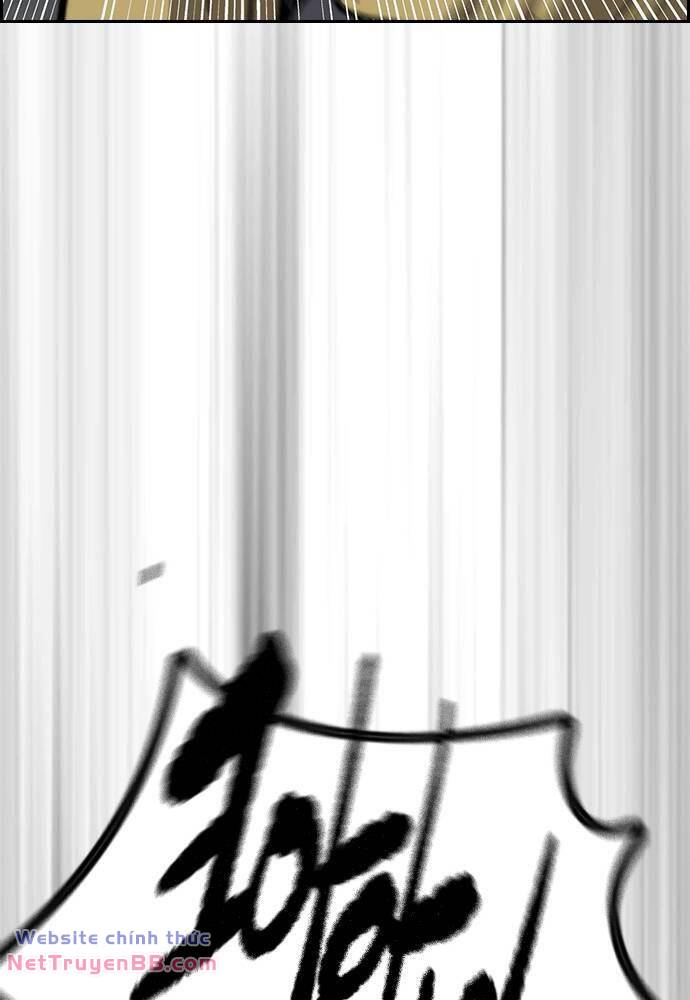 Chương 488 - Trang 128