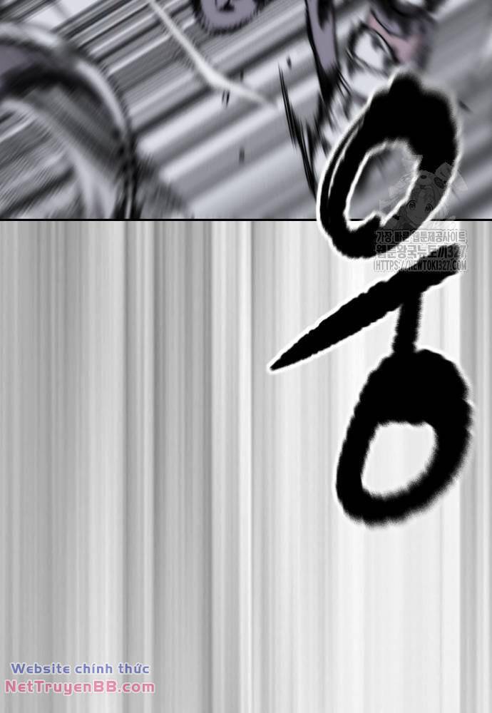 Chương 488 - Trang 132