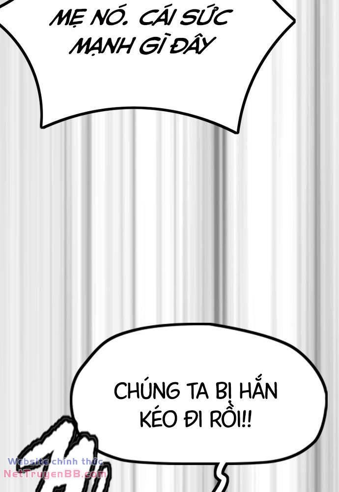 Chương 488 - Trang 139