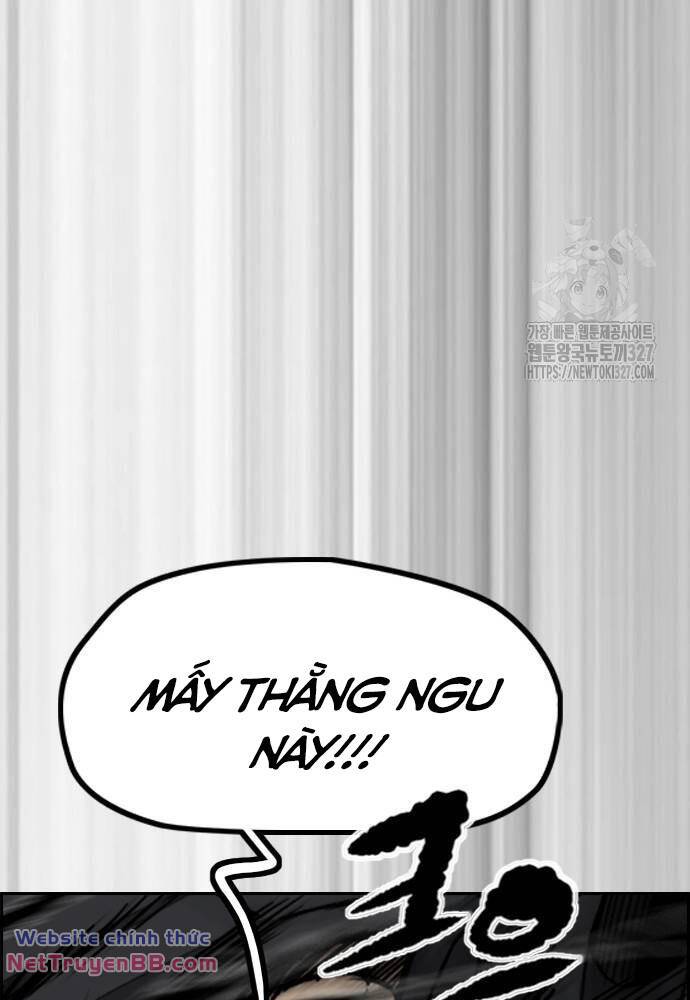 Chương 488 - Trang 148
