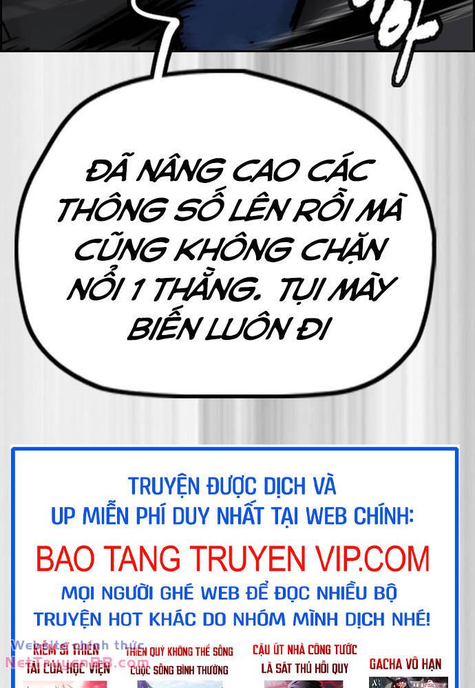 Chương 488 - Trang 150