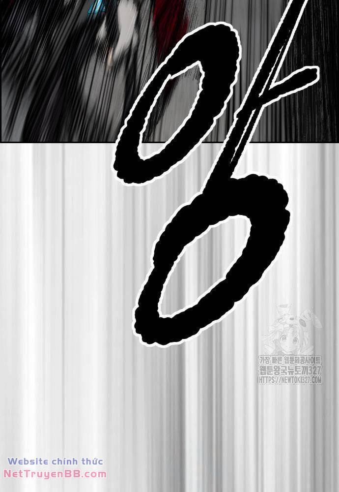 Chương 488 - Trang 155