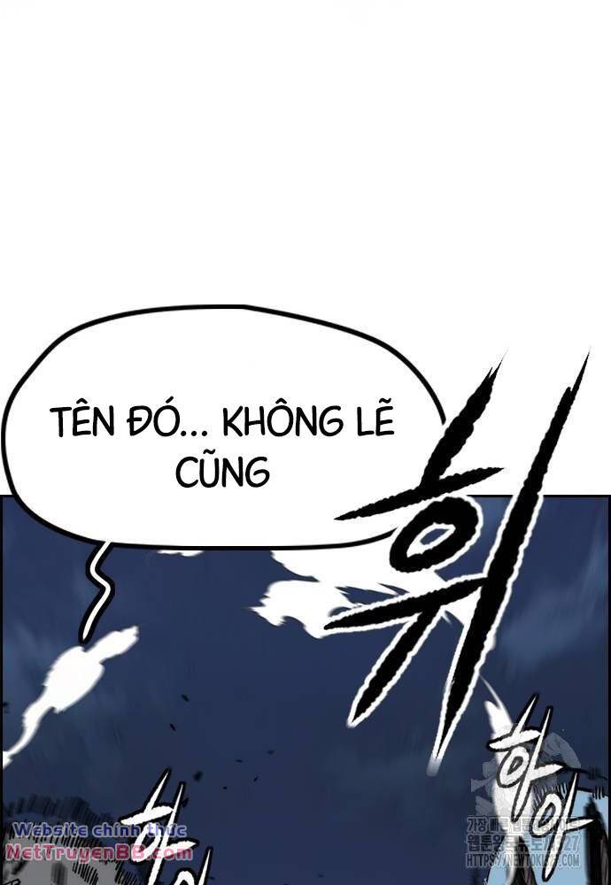 Chương 488 - Trang 158