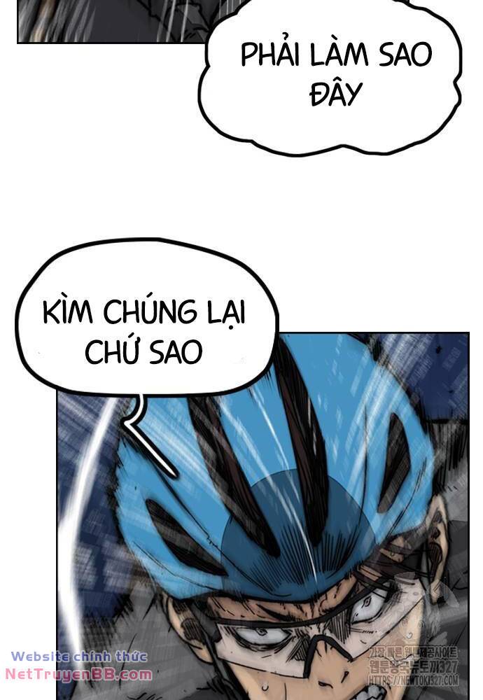 Chương 488 - Trang 166