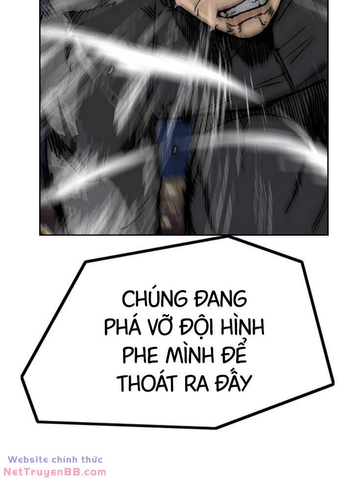 Chương 488 - Trang 167
