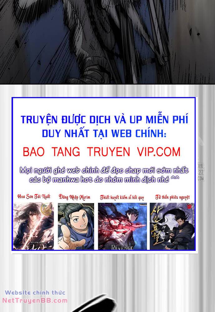 Chương 488 - Trang 18
