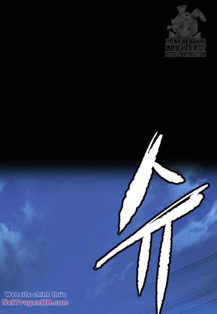 Chương 488 - Trang 179