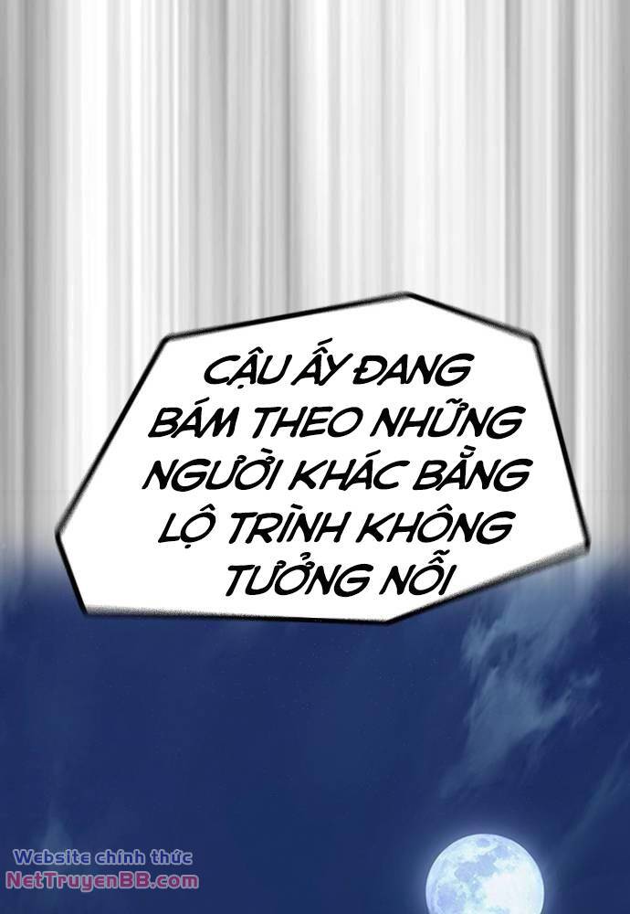 Chương 488 - Trang 184