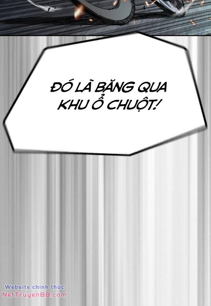 Chương 488 - Trang 186