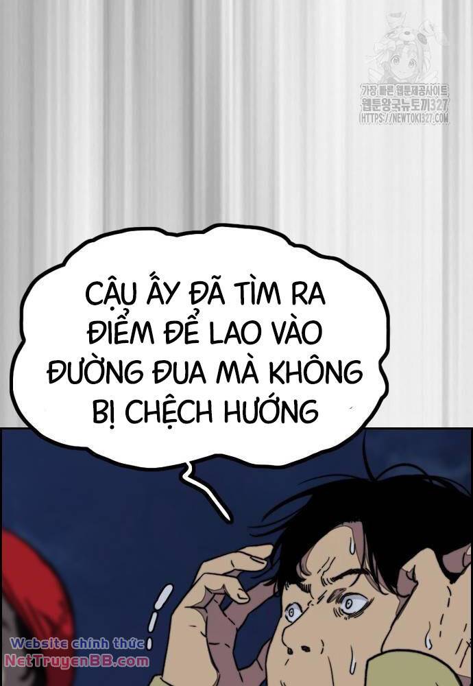 Chương 488 - Trang 187