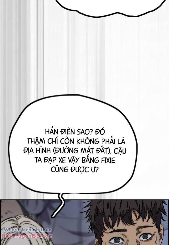Chương 488 - Trang 189