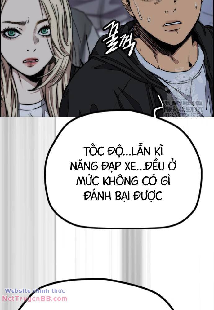 Chương 488 - Trang 190