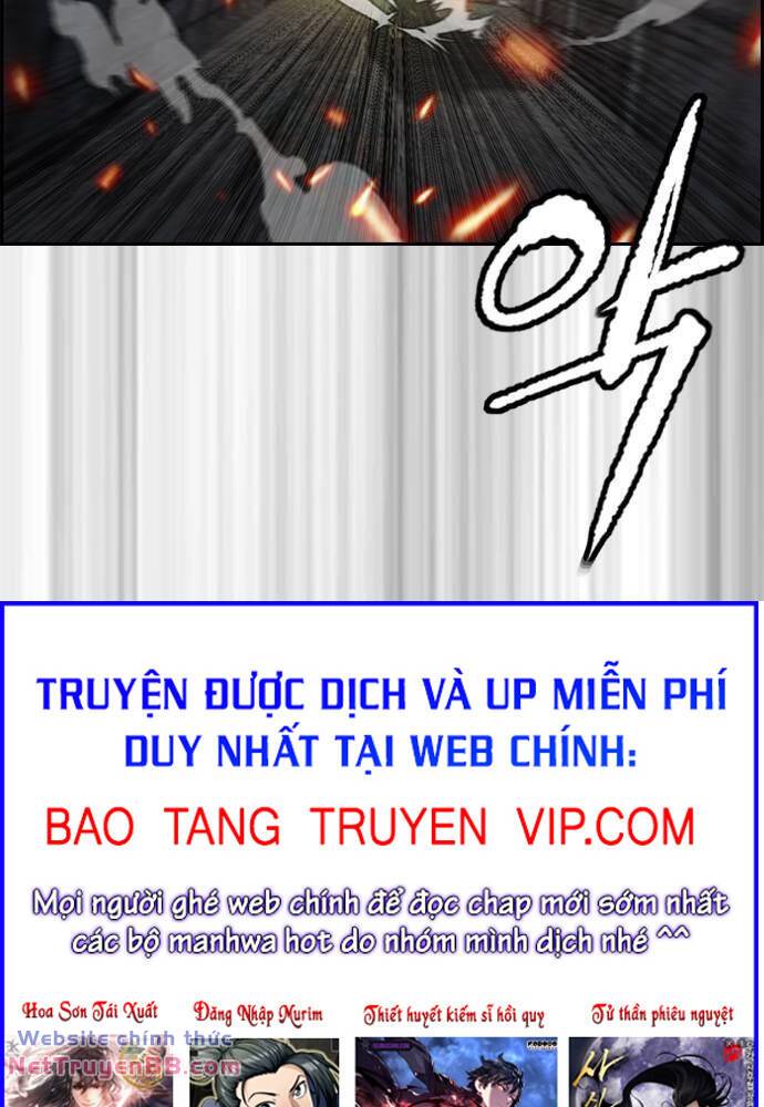 Chương 488 - Trang 196
